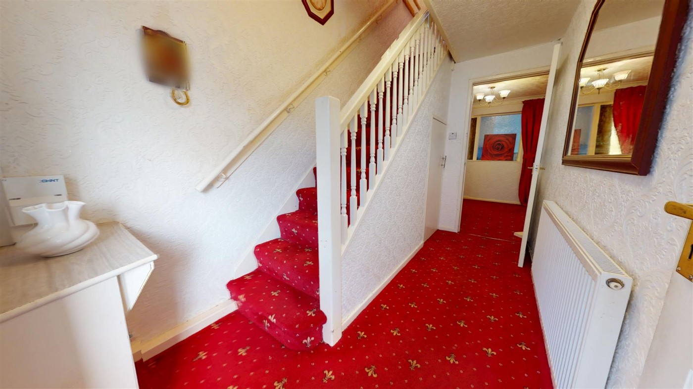 Images for Holly Bank Grove, St Helens, WA9 1EH