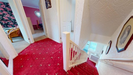 Images for Holly Bank Grove, St Helens, WA9 1EH