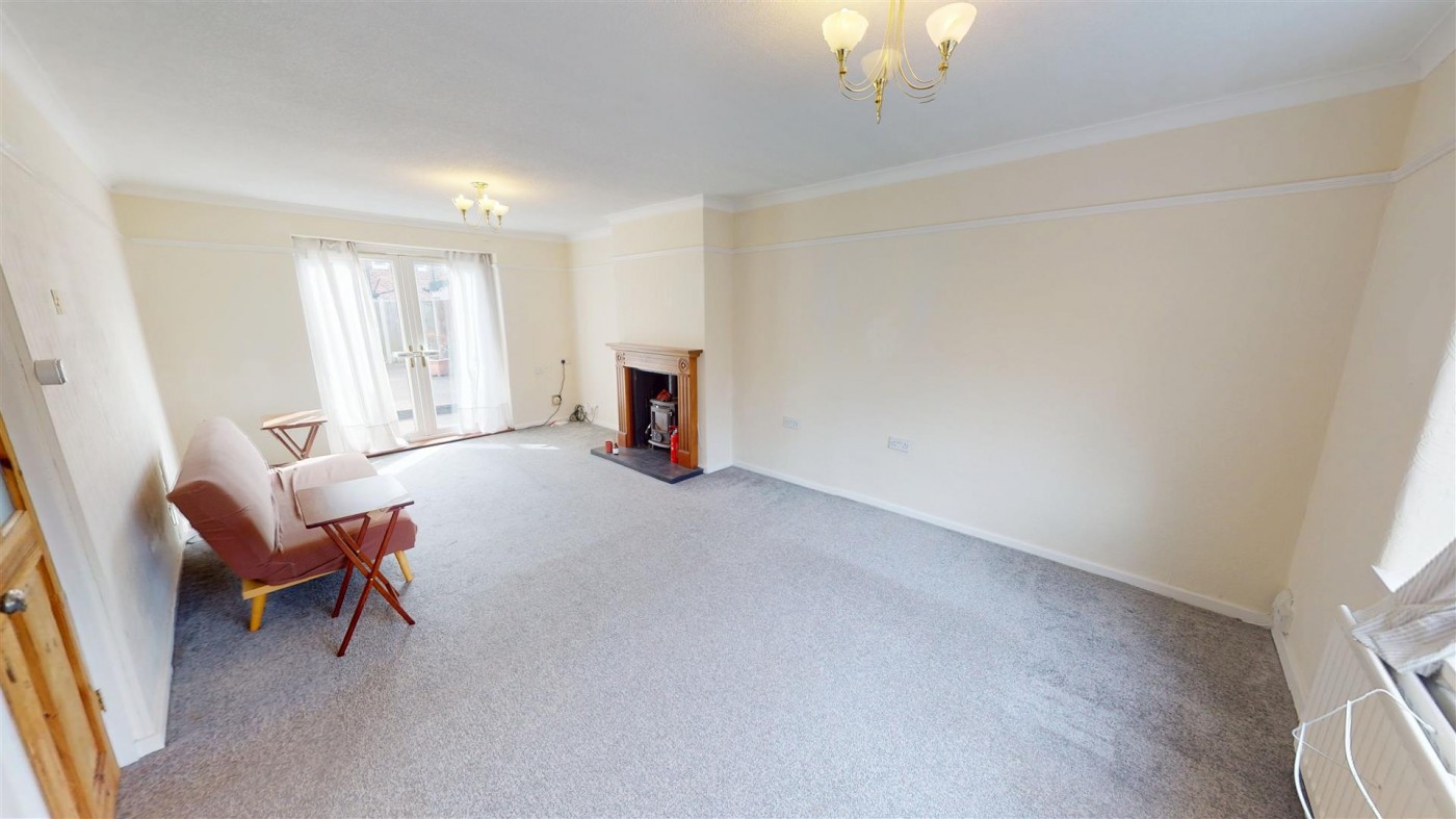 Images for Pennine Drive, St Helens, WA9 2BN