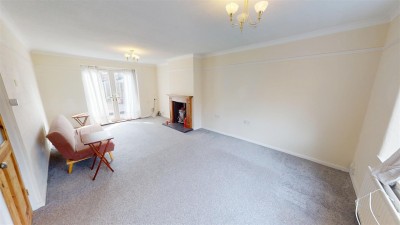 Images for Pennine Drive, St Helens, WA9 2BN EAID:DavidDaviesAPI BID:3