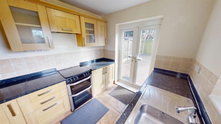 Images for Pennine Drive, St Helens, WA9 2BN