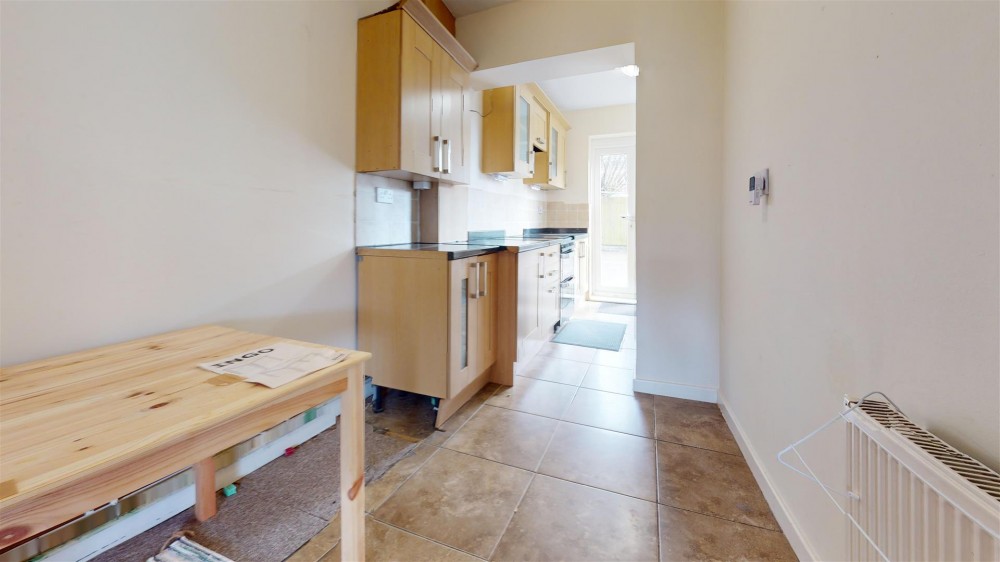 Images for Pennine Drive, St Helens, WA9 2BN EAID:DavidDaviesAPI BID:3