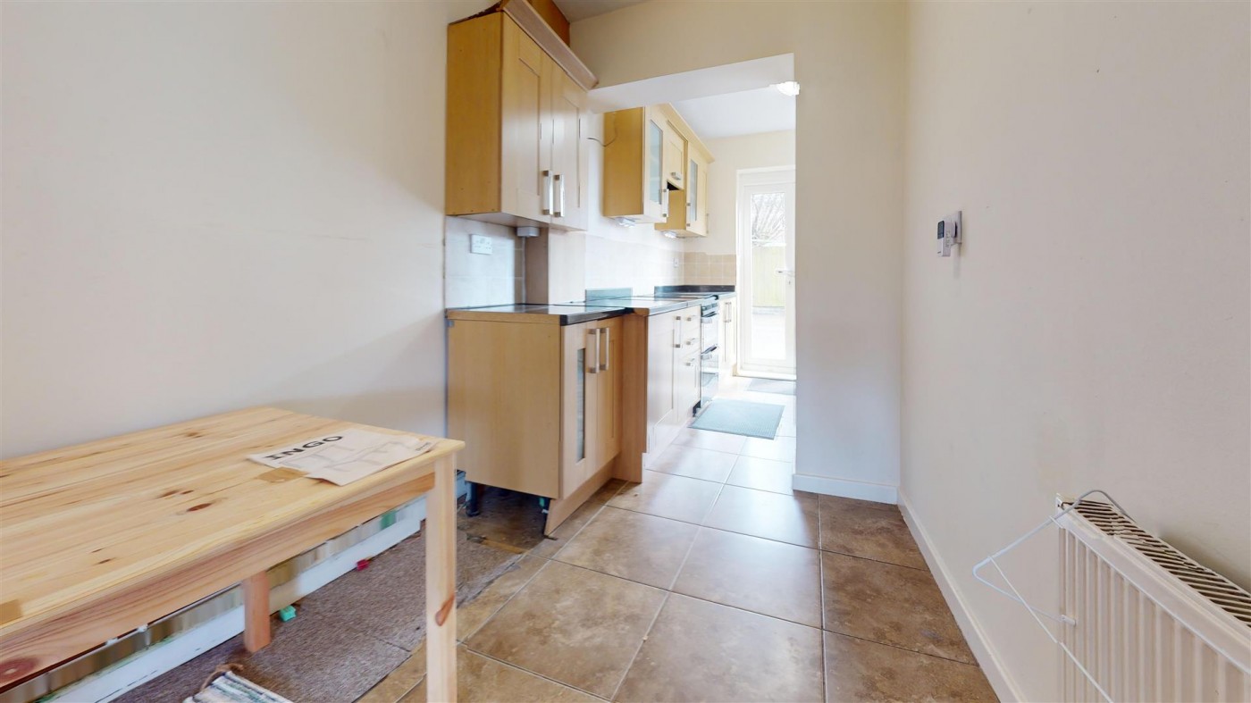 Images for Pennine Drive, St Helens, WA9 2BN