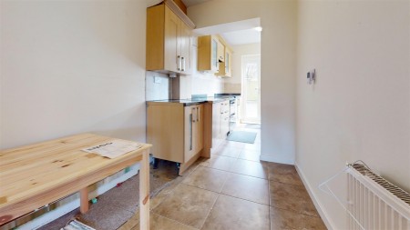 Images for Pennine Drive, St Helens, WA9 2BN