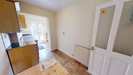 Images for Pennine Drive, St Helens, WA9 2BN