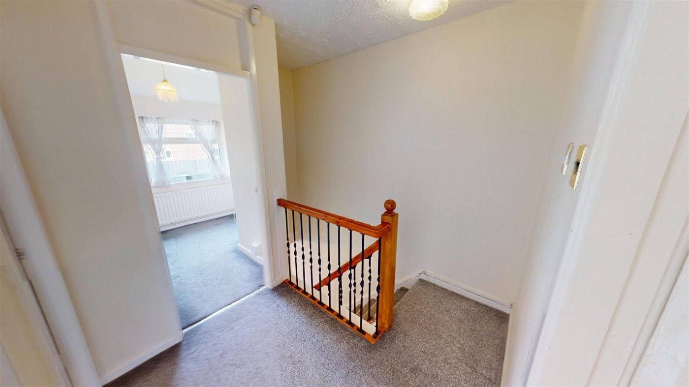 Images for Pennine Drive, St Helens, WA9 2BN