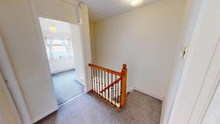 Images for Pennine Drive, St Helens, WA9 2BN