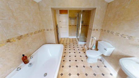 Images for Pennine Drive, St Helens, WA9 2BN