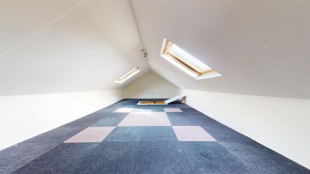 Images for Pennine Drive, St Helens, WA9 2BN