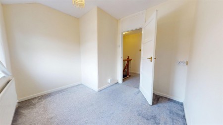 Images for Pennine Drive, St Helens, WA9 2BN