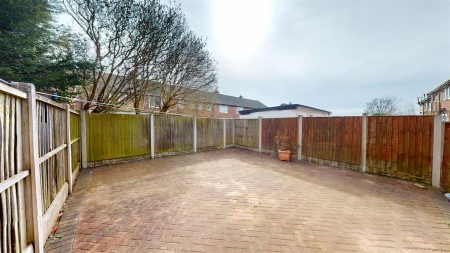 Images for Pennine Drive, St Helens, WA9 2BN