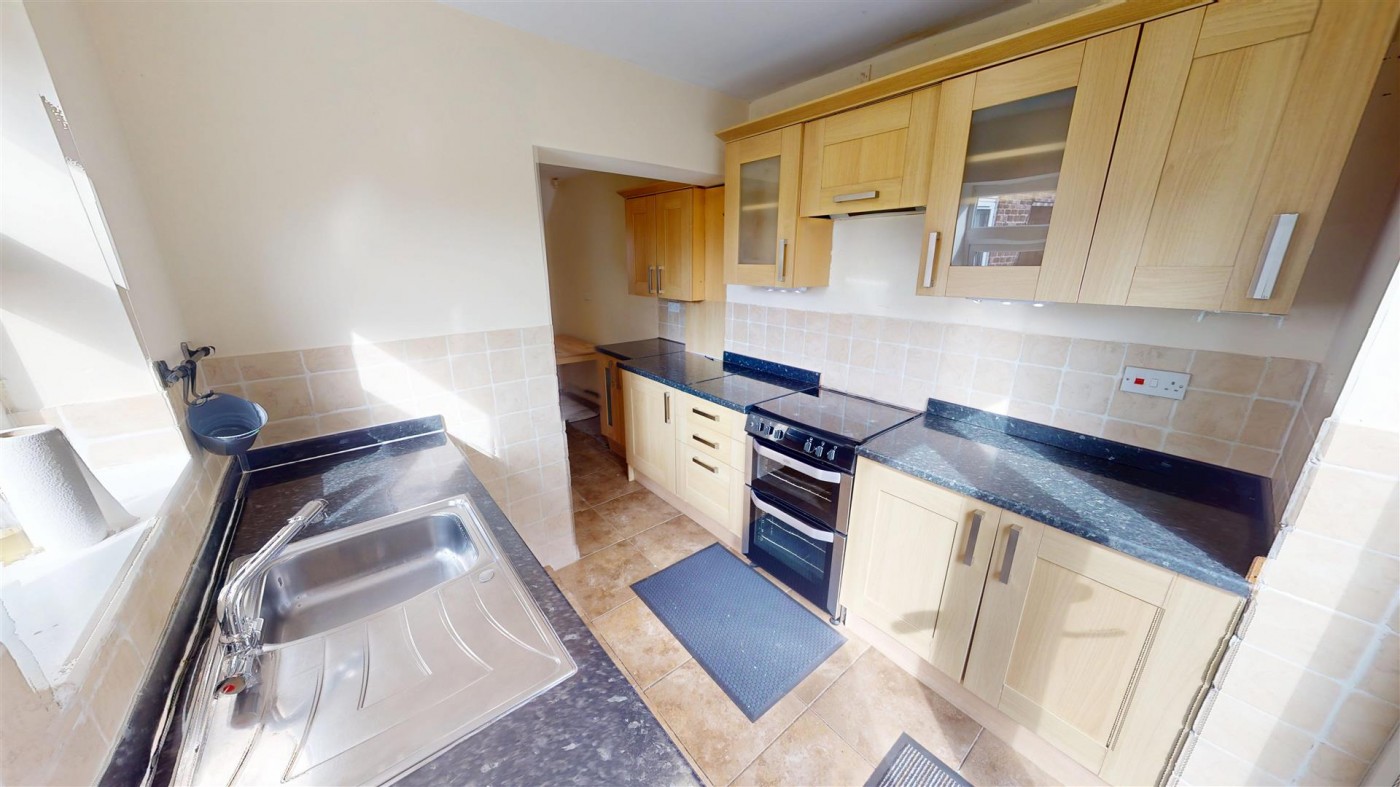 Images for Pennine Drive, St Helens, WA9 2BN