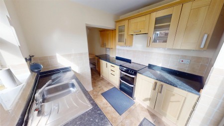 Images for Pennine Drive, St Helens, WA9 2BN