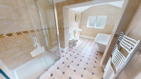 Images for Pennine Drive, St Helens, WA9 2BN