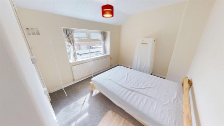 Images for Pennine Drive, St Helens, WA9 2BN