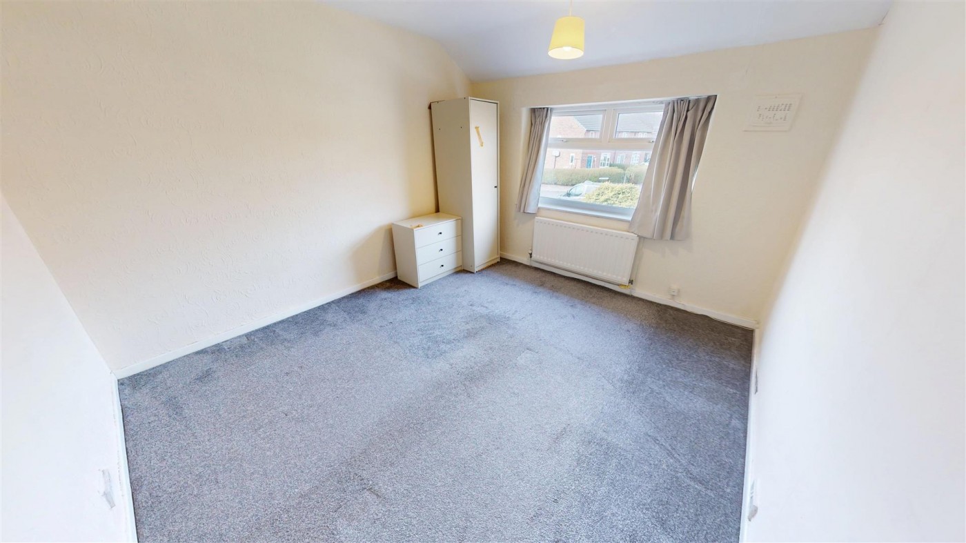 Images for Pennine Drive, St Helens, WA9 2BN