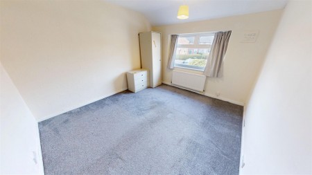 Images for Pennine Drive, St Helens, WA9 2BN