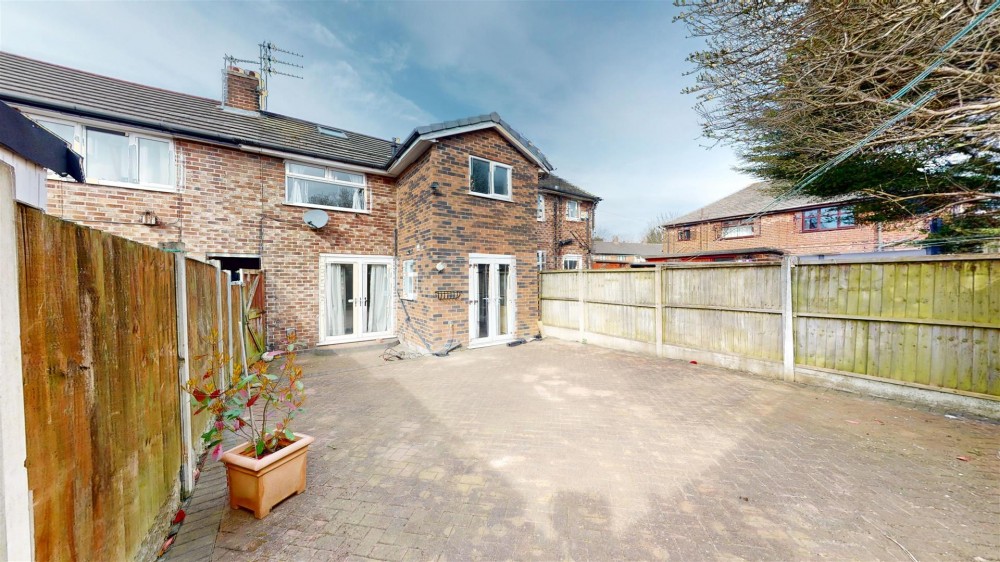 Images for Pennine Drive, St Helens, WA9 2BN EAID:DavidDaviesAPI BID:3