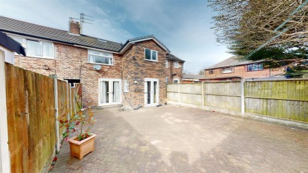 Images for Pennine Drive, St Helens, WA9 2BN