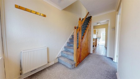 Images for Pennine Drive, St Helens, WA9 2BN
