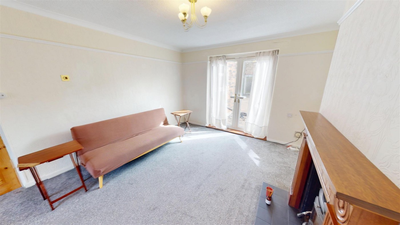 Images for Pennine Drive, St Helens, WA9 2BN
