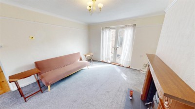 Images for Pennine Drive, St Helens, WA9 2BN EAID:DavidDaviesAPI BID:3