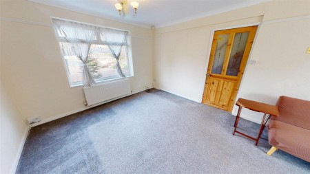 Images for Pennine Drive, St Helens, WA9 2BN