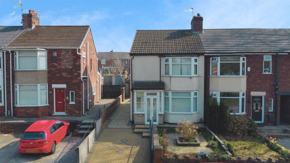 Images for Woodlands Road, St. Helens, WA11 9AQ EAID:DavidDaviesAPI BID:3