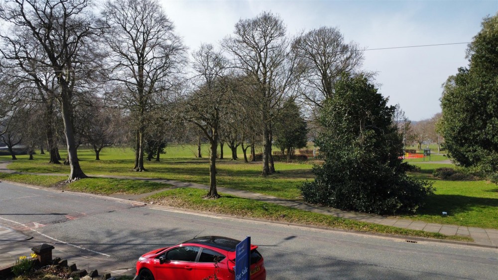 Images for Woodlands Road, St. Helens, WA11 9AQ EAID:DavidDaviesAPI BID:3