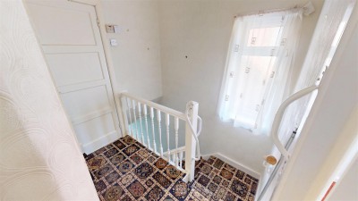 Images for Woodlands Road, St. Helens, WA11 9AQ EAID:DavidDaviesAPI BID:3