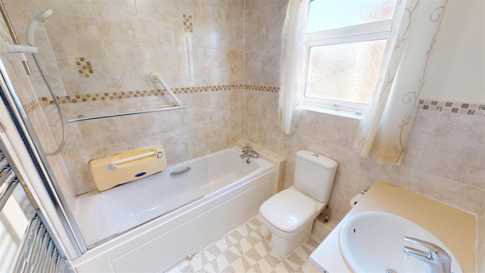 Images for Woodlands Road, St. Helens, WA11 9AQ EAID:DavidDaviesAPI BID:3