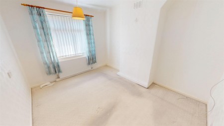 Images for Woodlands Road, St. Helens, WA11 9AQ