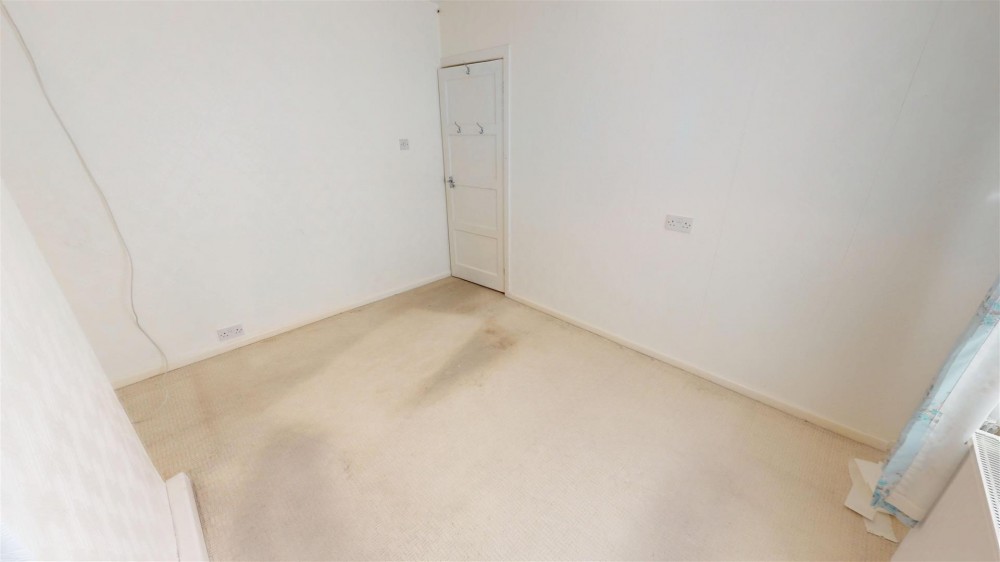 Images for Woodlands Road, St. Helens, WA11 9AQ EAID:DavidDaviesAPI BID:3