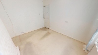 Images for Woodlands Road, St. Helens, WA11 9AQ EAID:DavidDaviesAPI BID:3