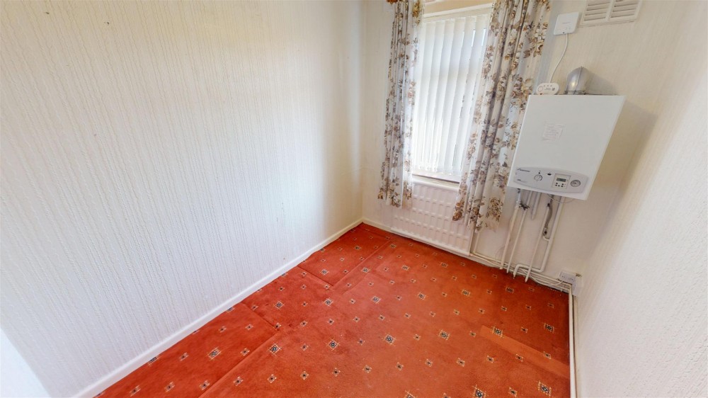 Images for Woodlands Road, St. Helens, WA11 9AQ EAID:DavidDaviesAPI BID:3