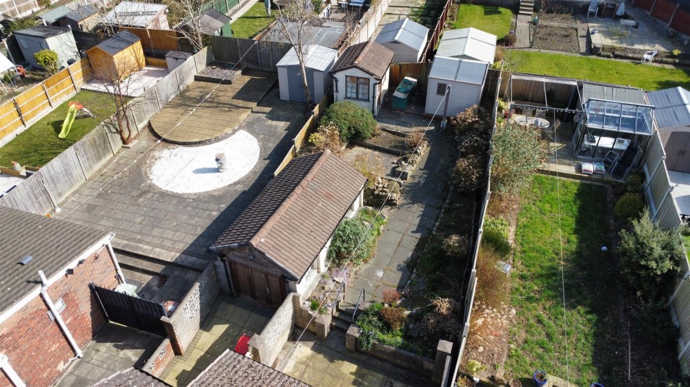 Images for Woodlands Road, St. Helens, WA11 9AQ EAID:DavidDaviesAPI BID:3