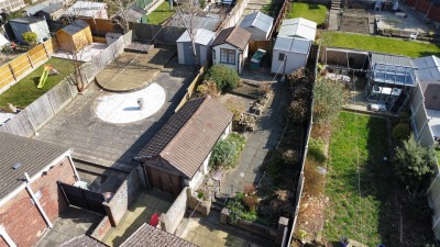Images for Woodlands Road, St. Helens, WA11 9AQ EAID:DavidDaviesAPI BID:3