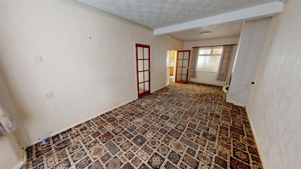 Images for Woodlands Road, St. Helens, WA11 9AQ EAID:DavidDaviesAPI BID:3