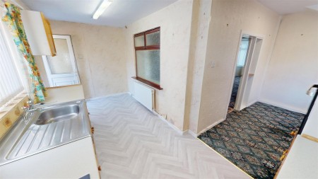 Images for Woodlands Road, St. Helens, WA11 9AQ