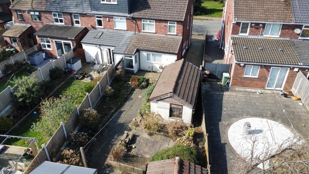 Images for Woodlands Road, St. Helens, WA11 9AQ EAID:DavidDaviesAPI BID:3