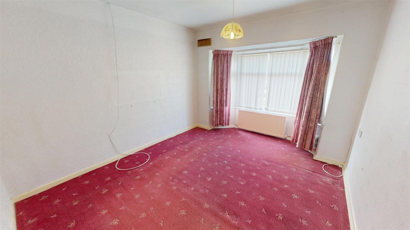 Images for Woodlands Road, St Helens, WA11 9AQ