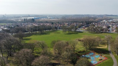 Images for Woodlands Road, St. Helens, WA11 9AQ EAID:DavidDaviesAPI BID:3