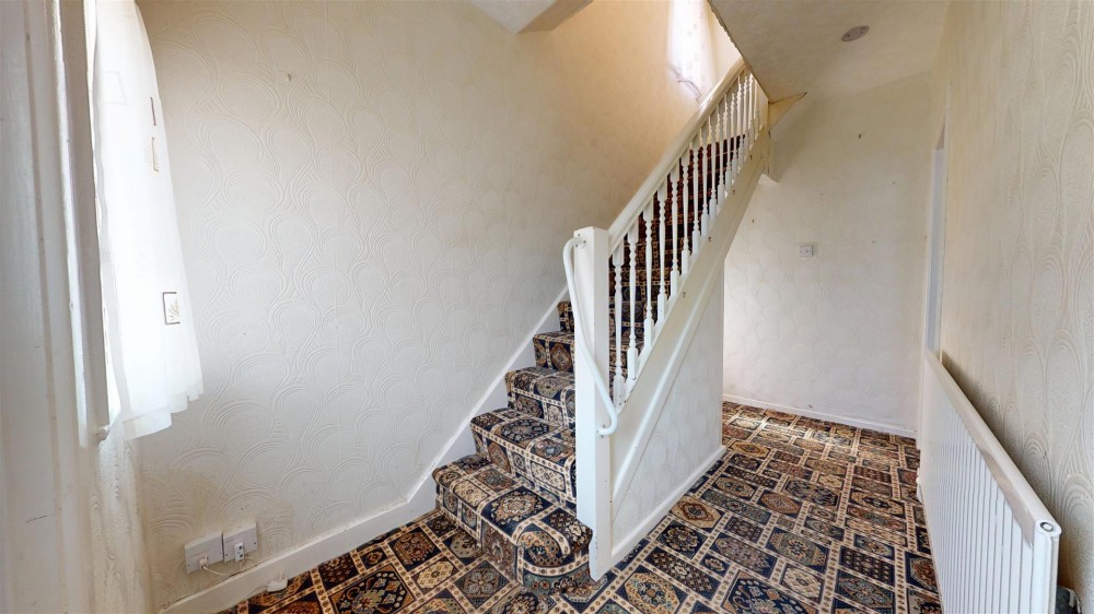 Images for Woodlands Road, St. Helens, WA11 9AQ EAID:DavidDaviesAPI BID:3