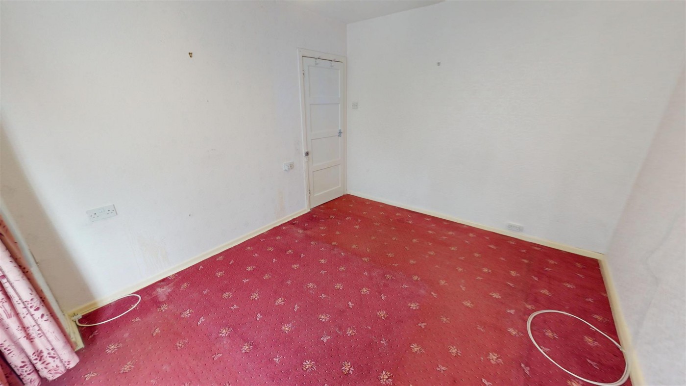 Images for Woodlands Road, St Helens, WA11 9AQ