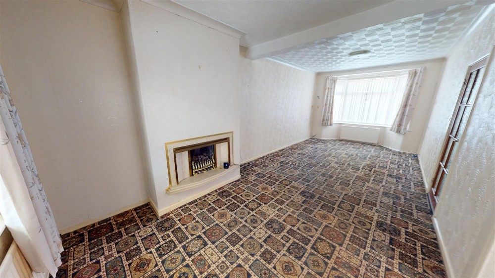 Images for Woodlands Road, St. Helens, WA11 9AQ EAID:DavidDaviesAPI BID:3