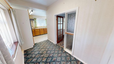 Images for Woodlands Road, St. Helens, WA11 9AQ