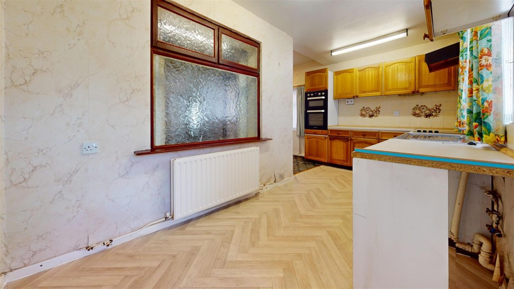 Images for Woodlands Road, St. Helens, WA11 9AQ EAID:DavidDaviesAPI BID:3