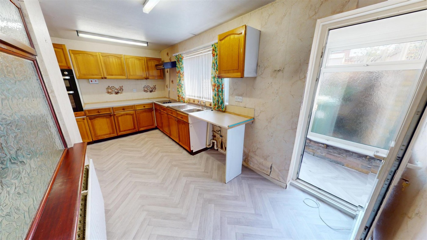 Images for Woodlands Road, St. Helens, WA11 9AQ