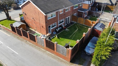 Images for Ormskirk Road, Rainford, St Helens, WA11 8SW