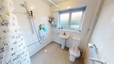 Images for Ormskirk Road, Rainford, St Helens, WA11 8SW EAID:DavidDaviesAPI BID:3